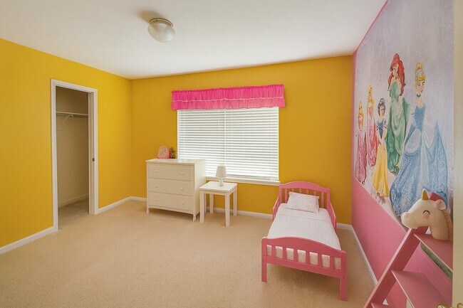 Photo - 3722 Kristin Lee Ln