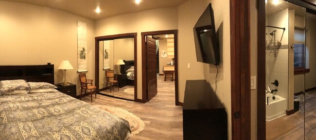 Photo - 2308 Fossil Trace Dr Unit B