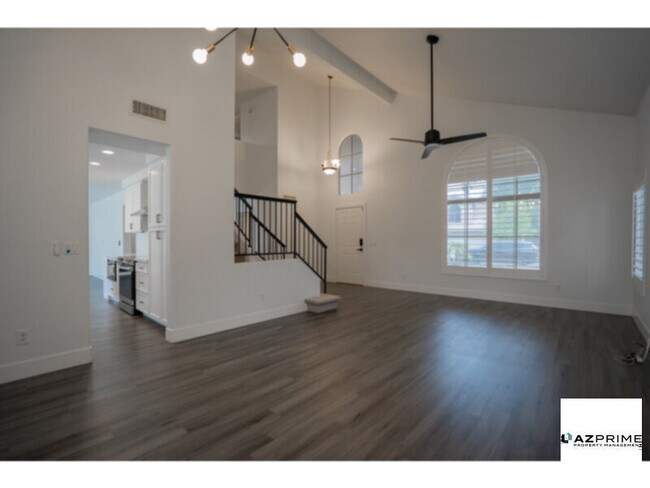 Photo - Magnificent 4/3 Chandler House with Pool, ...