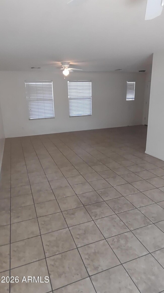 Photo - 2218 S Buckaroo Trail