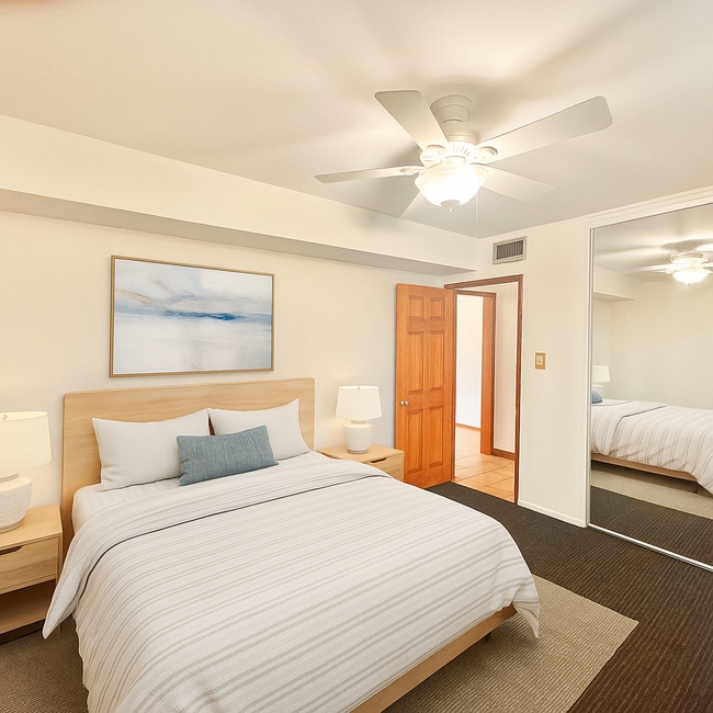 Photo - 1278 N Van Ness Ave Apartment Unit 2