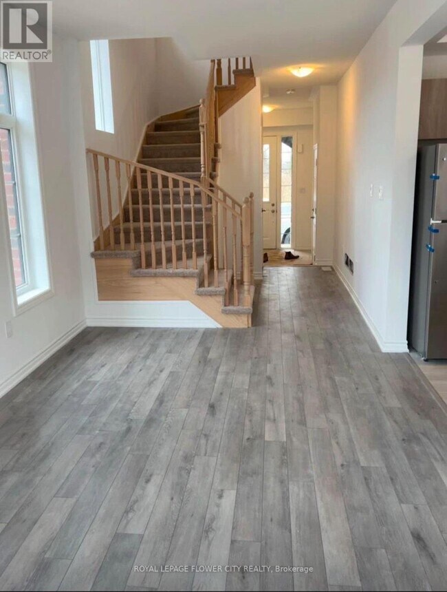 Photo - 7360 Sandy Rdg Cmn