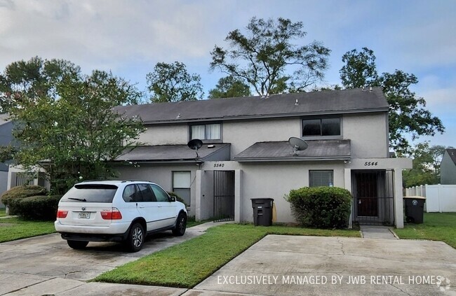 Building Photo - 5544 Greatpine Ln N Rental