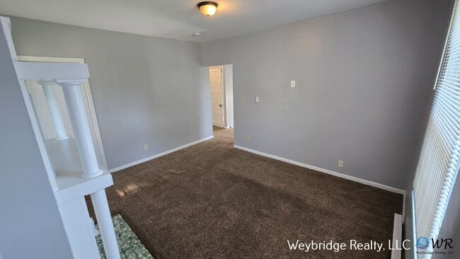 Photo - 1547 Dixmont Ave Unit #2