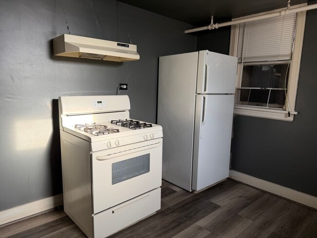 Photo - DY Rentals Duplex 2 Unidad Downstairs #2