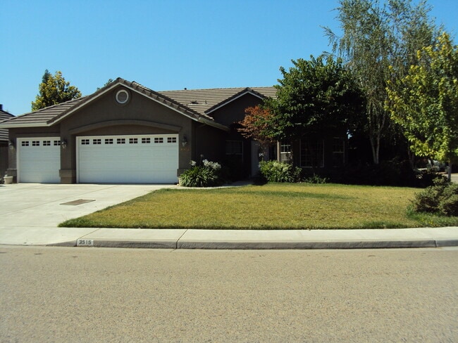 Coming Soon! - Coming Soon! Casa