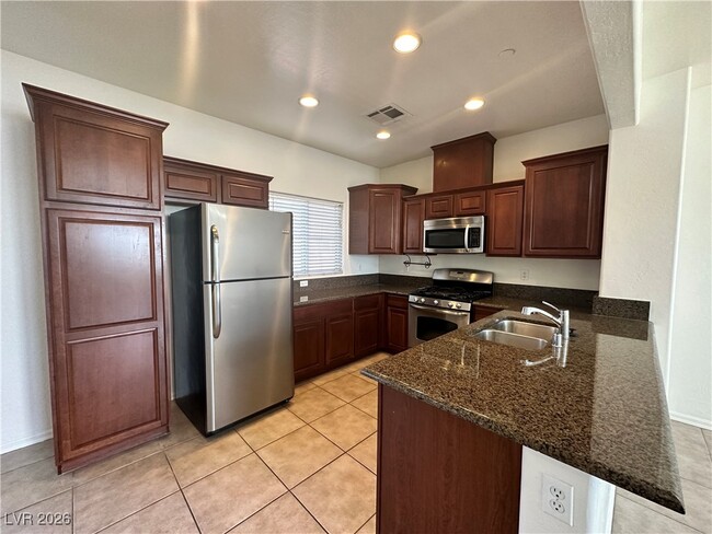 Photo - 4650 Ranch House Rd