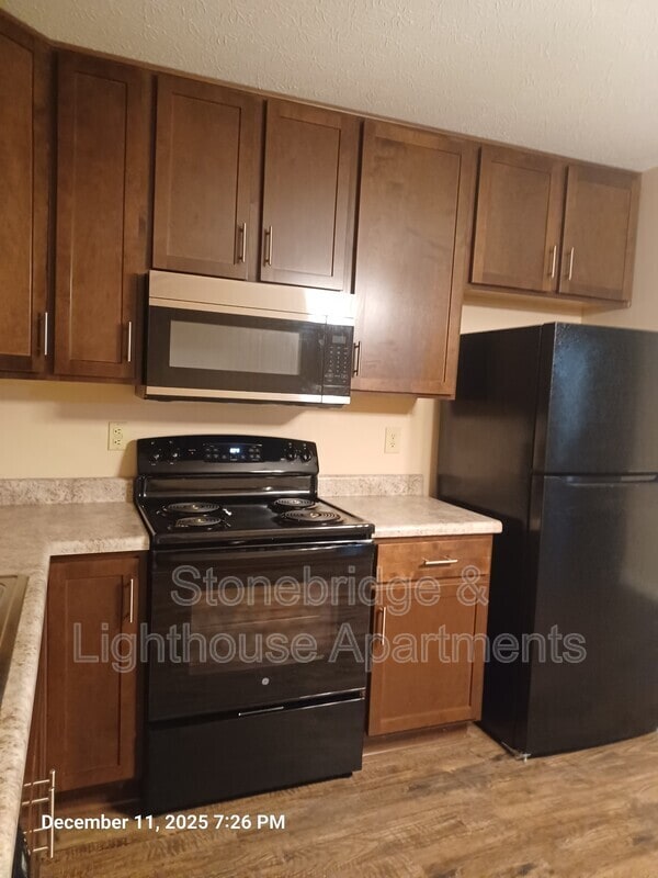 Photo - 4808 Clover Park Dr