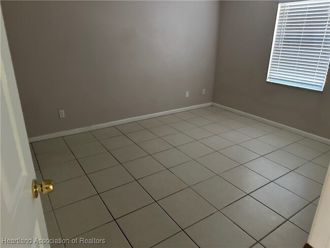 Photo - 6217 Candler Terrace