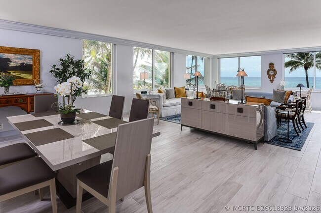 340 S Ocean Blvd Unit 2b
