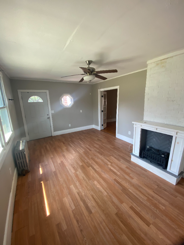 Photo - 10 Harris St Apartment Unit 1