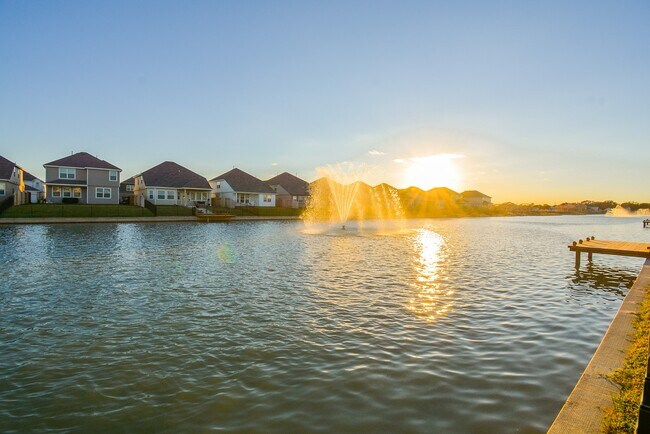 Building Photo - 24623 Signorelli Way