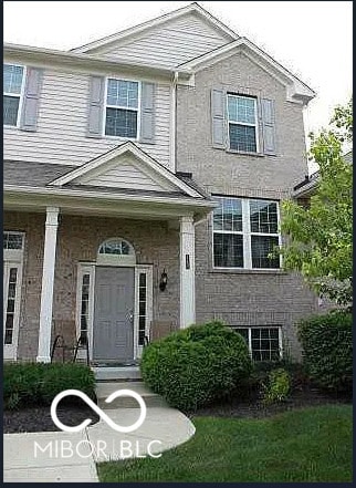 Building Photo - 12685 Hollice Ln Rental