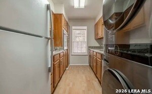 Photo - 7834 Broadway Unit 207