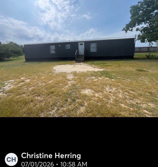 Building Photo - 159 Robinson Rd