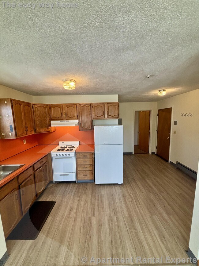 Photo - 569 Somerville Ave Unit #5