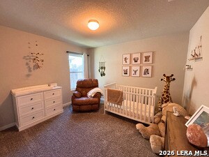 Photo - 6930 Emerald Valley