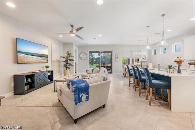 Photo - 14606 Tropical Dr