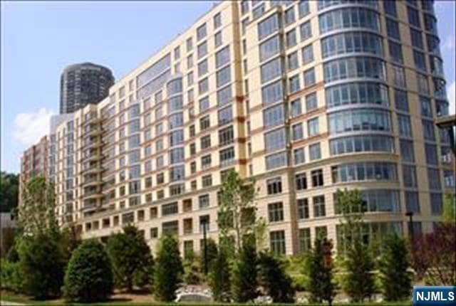 Building Photo - 8100 River Unit 615