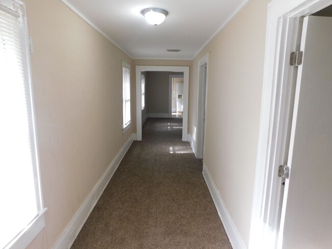 Photo - Three Bedroom 1 Bath on quiet street