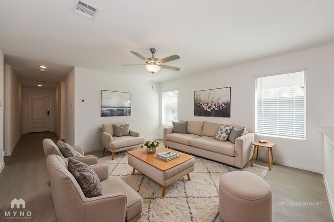 Photo - 2720 River Knl Ln