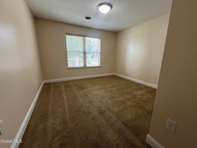 Photo - 11 Hampstead Pl Apartamento Unidad 213