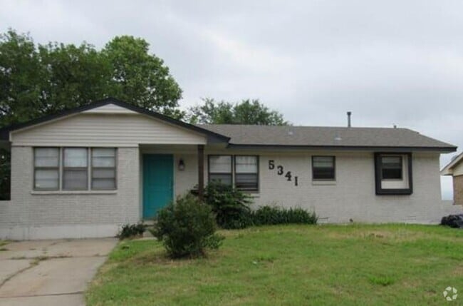 Building Photo - 5341 NW Cherry Ave Rental