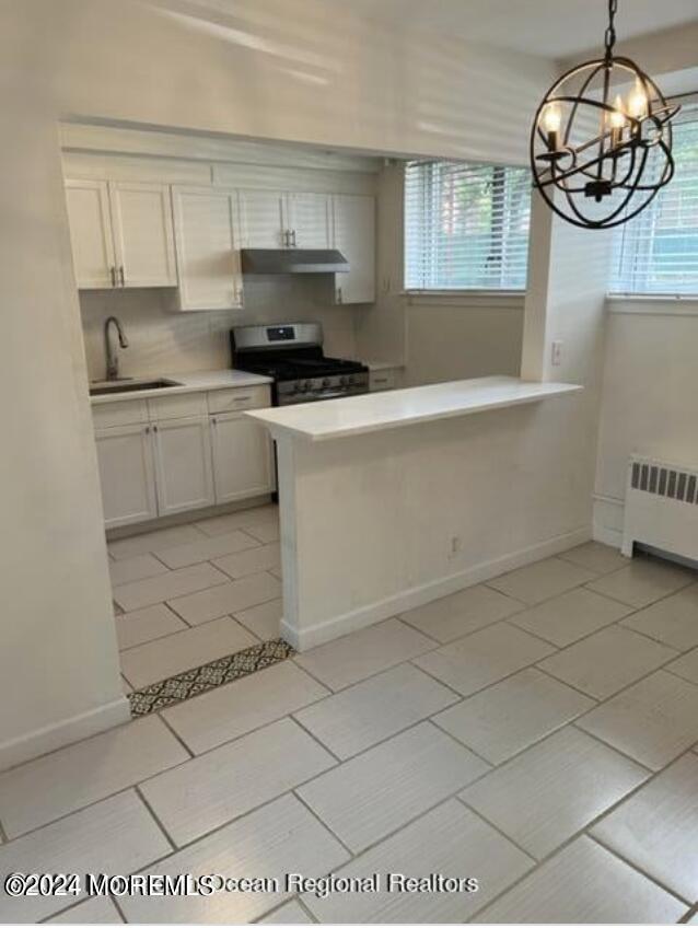 Photo - 283 Spring St Unidad 283A