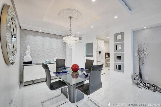 2030 S Ocean Dr Unit 510