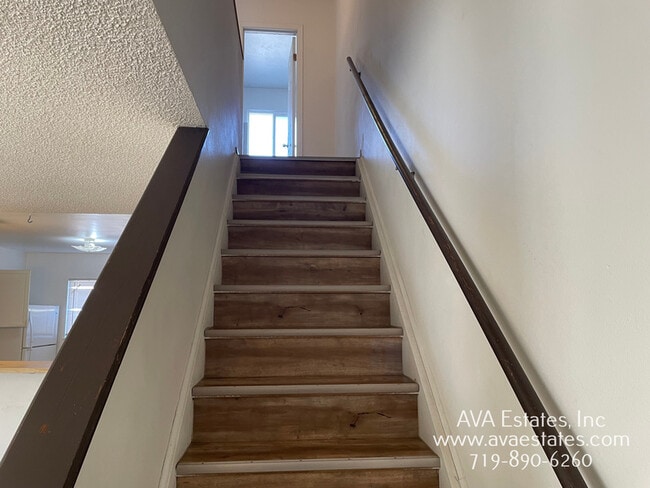 Photo - 6697 Pahokee Ct