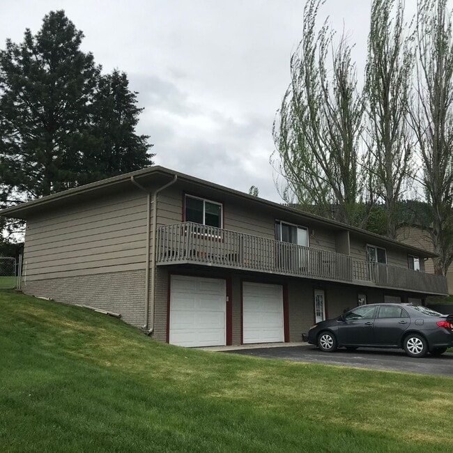 Photo - 800 Whitaker Dr Apartment Unit 802