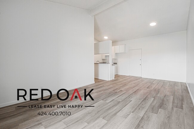 Photo - 201 Columbia St Unit 600