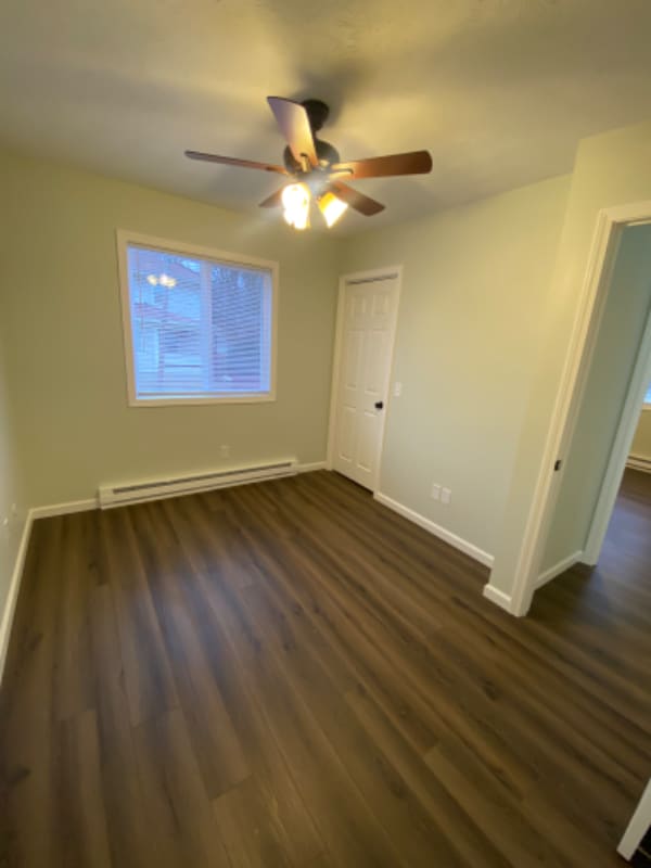 Photo - 245 E Main St Unit A