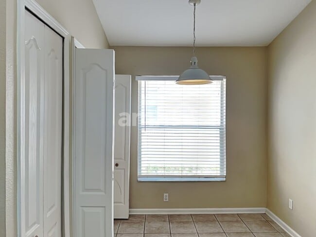 Photo - 13256 Early Run Ln