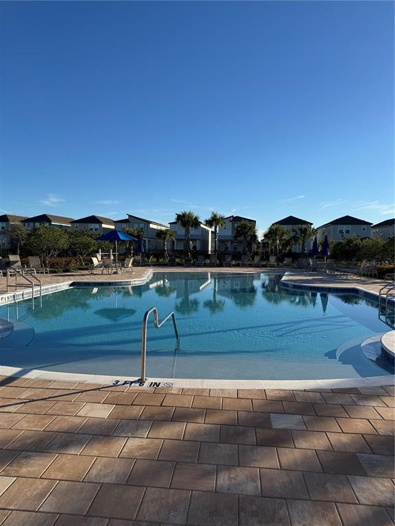 Photo - 14022 Frasier St