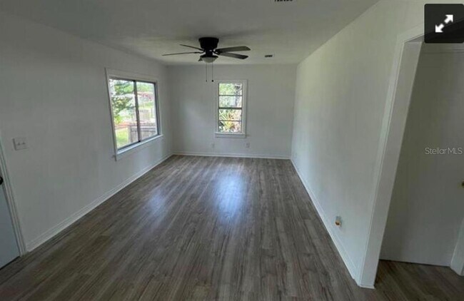 Photo - 807 Orchid Ave