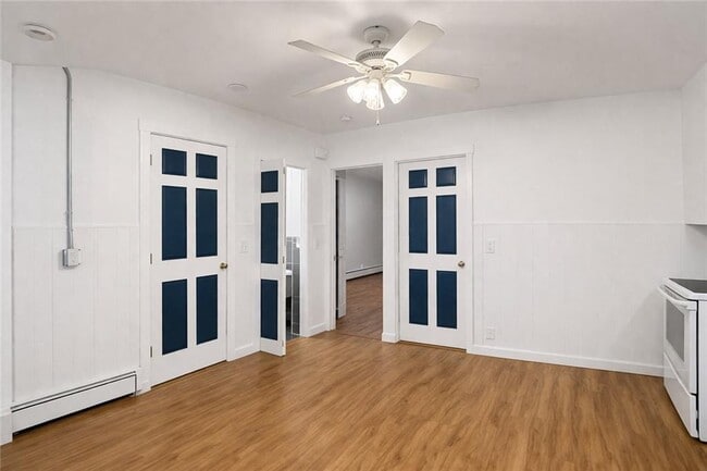 Photo - 39 Roland St Unit 2