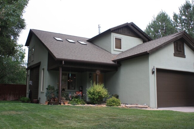 Building Photo - 310 Price Ln Rental
