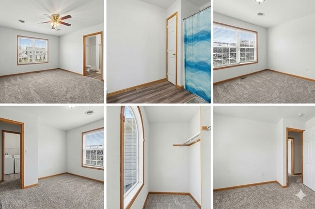 Photo - 134 Sable Dr