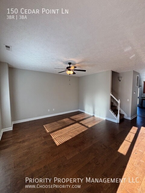 Photo - 150 Cedar Point Ln