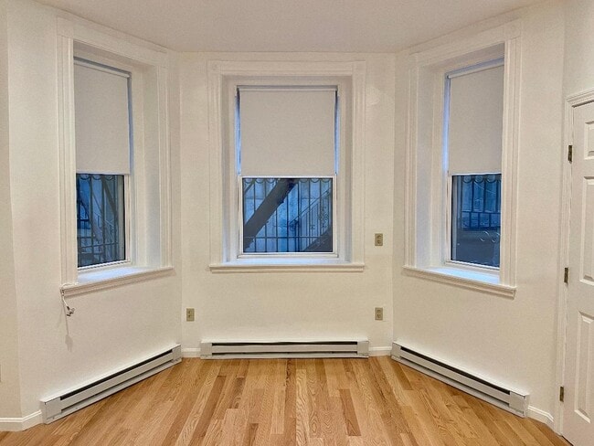 Photo - 1077 Beacon St Unit B