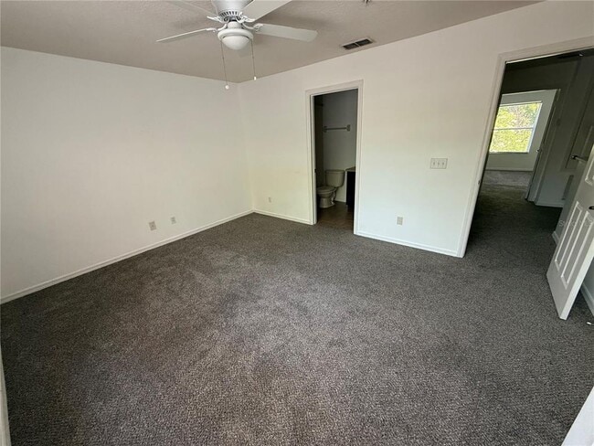 Photo - 13495 Applerose Ln