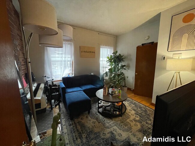 Photo - 471 Massachusetts Ave Unit 5-2