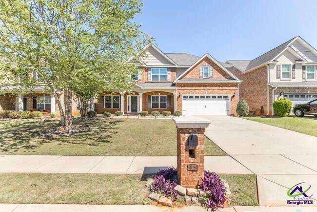 Photo - 105 Regency Ct