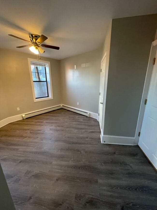 Photo - 36-38 Boston Street/191-193 Federal Street Unit Apt. #38-11