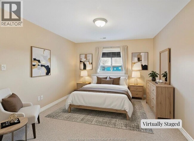 Photo - 1390 Lauzon Rd Unité 117