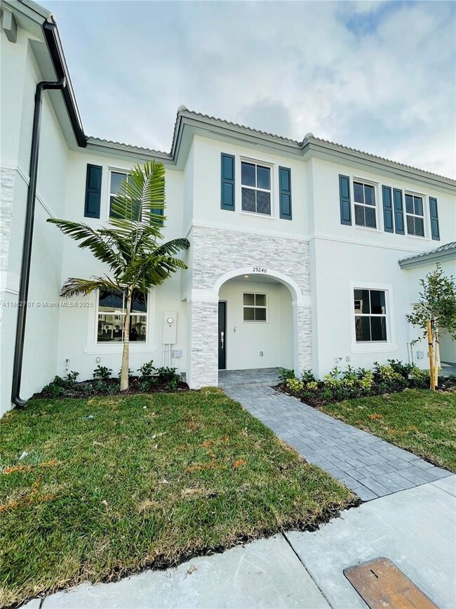 Photo - 29240 SW 162nd Ct Casa