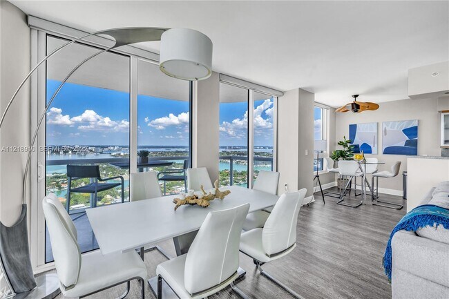 Photo - 6365 Collins Ave Unit 3807