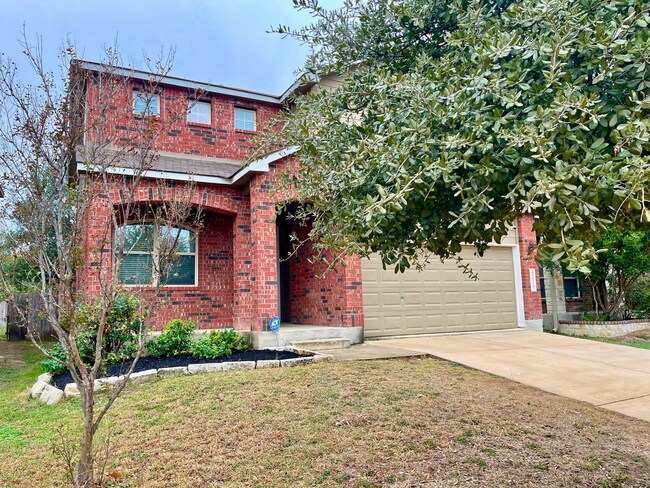 Photo - 2127 Muuga Manor