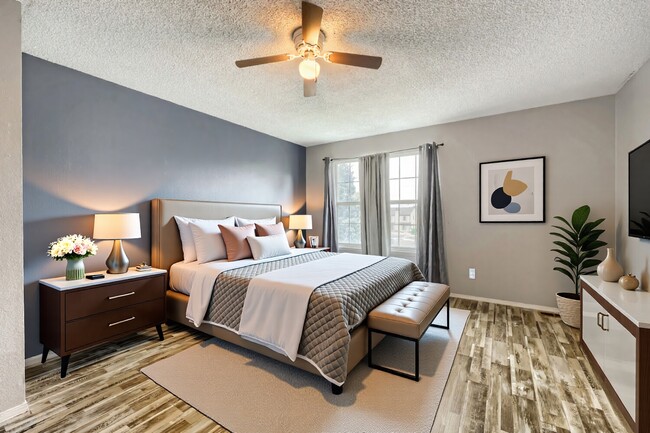 Photo - 14344 E Hawaii Cir
